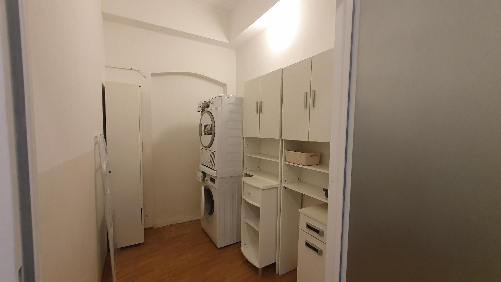 Apartment Gruener Fuerst Mit Sitzecke Im Innenhof & Naehe Park & Erdgeschoss Бад-Мускау Екстер'єр фото